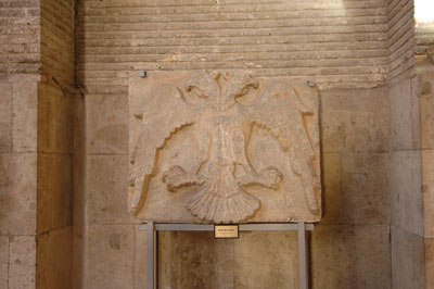image00516.jpg