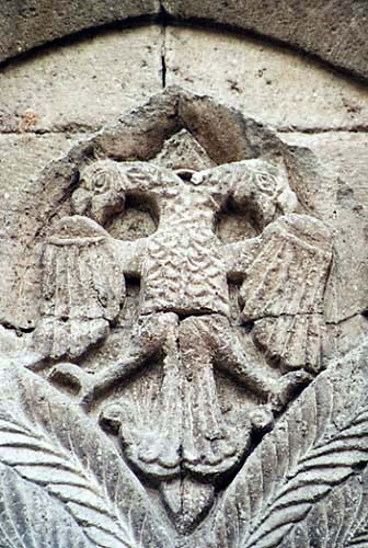 image00332.jpg
